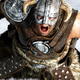 Illustration for article titled Bethesda Says It's Going To Fix Skyrim: Special Edition's Audio Problems